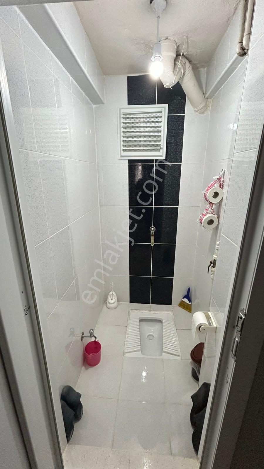 Karaaslan'dan Mareşal Çakmak Mh. 3+1 Ara Katta Full Yapılı Ebeveyn B.fırsat Daire - Görsel 17