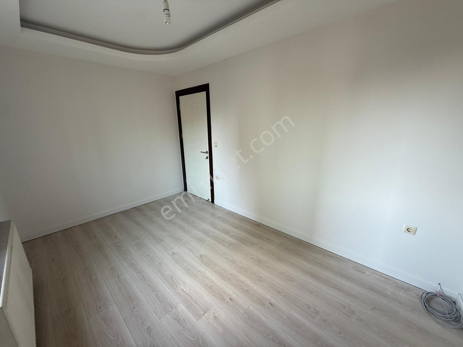 Kenan Evren Avrupa Hastanesi Arkası Satılık Daire - Görsel 8