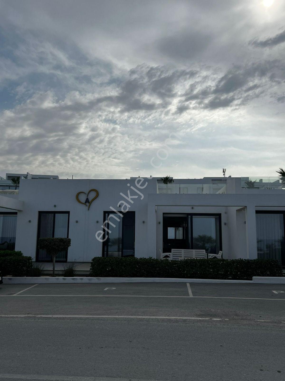 Alırken Kazanmanın Adresi ''fırsat Müzayede'' - Görsel 26