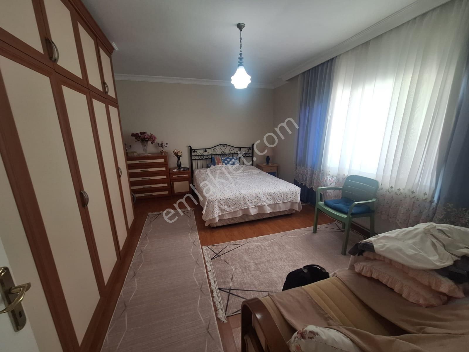 Hatay Pazaryeri Camlaraltı Kolei Yakını Bakımlı - Görsel 4