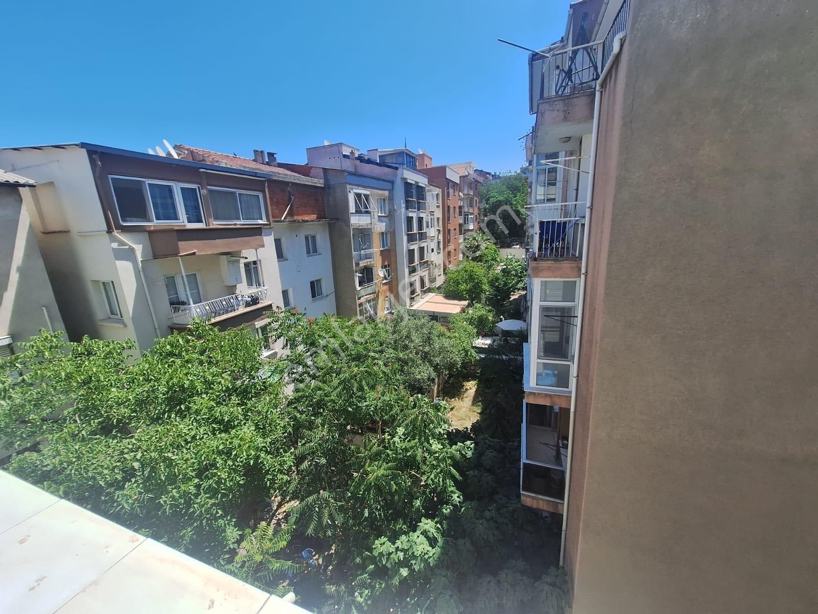 Hatay Pazaryeri Camlaraltı Kolei Yakını Bakımlı - Görsel 2