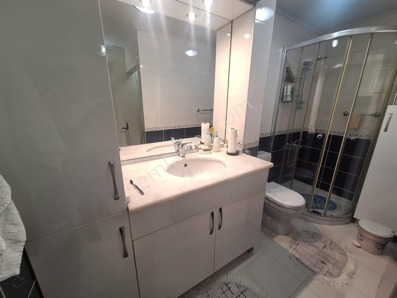 Hatay Pazaryeri Camlaraltı Kolei Yakını Bakımlı - Görsel 16