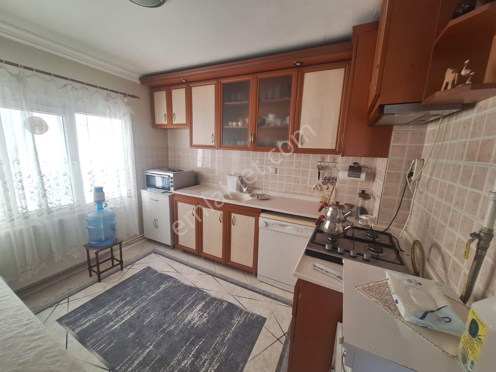 Hatay Pazaryeri Camlaraltı Kolei Yakını Bakımlı - Görsel 9