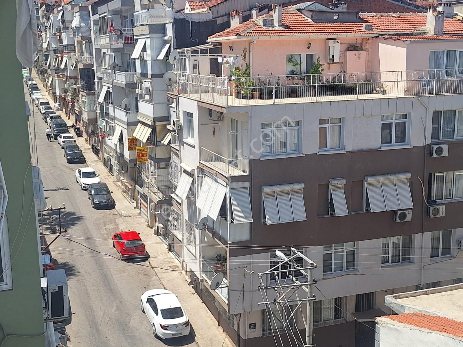 Hatay Pazaryeri Camlaraltı Kolei Yakını Bakımlı - Görsel 13