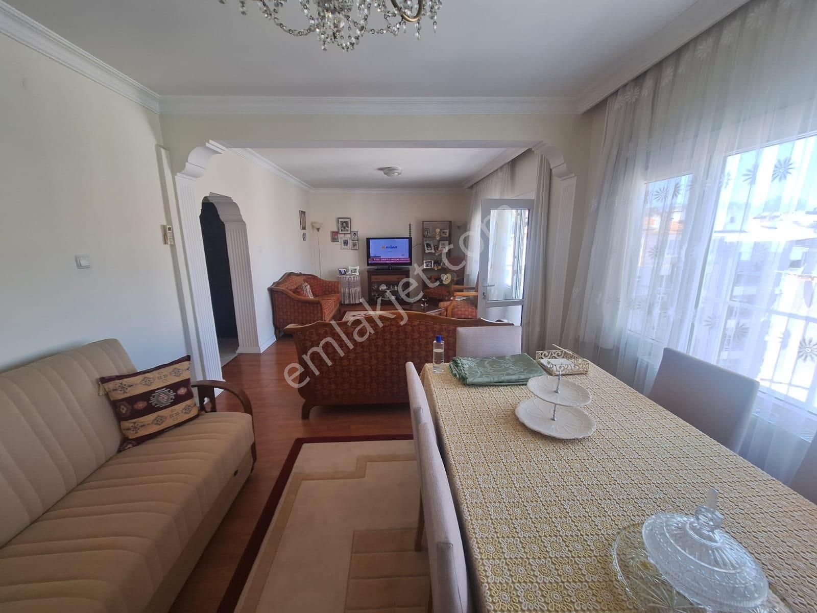 Hatay Pazaryeri Camlaraltı Kolei Yakını Bakımlı - Görsel 10