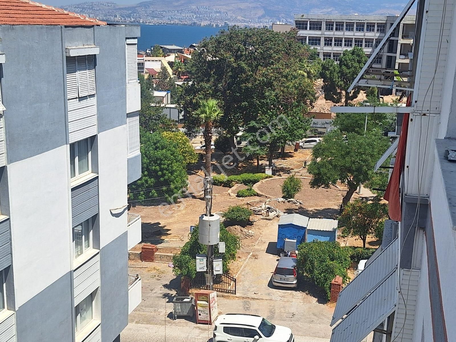 Hatay Pazaryeri Camlaraltı Kolei Yakını Bakımlı