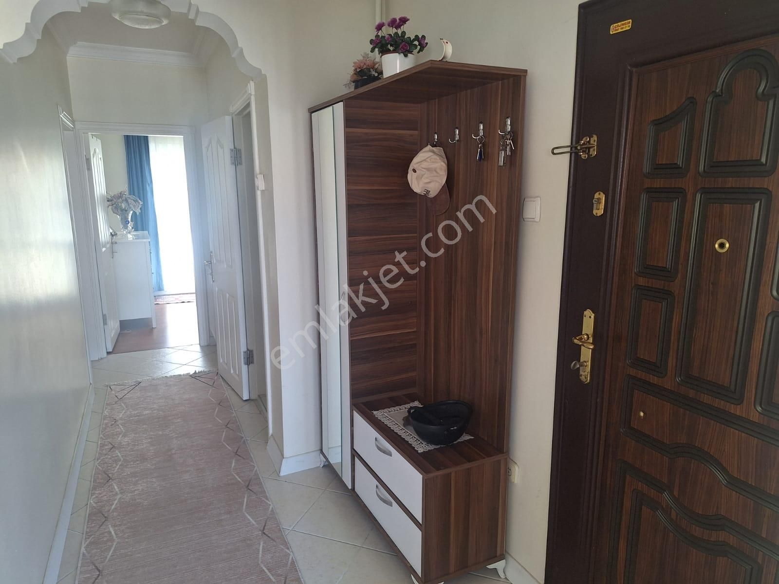 Hatay Pazaryeri Camlaraltı Kolei Yakını Bakımlı - Görsel 15