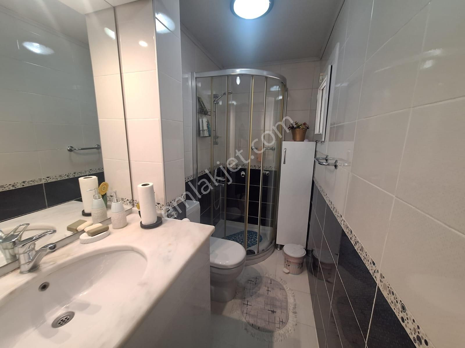 Hatay Pazaryeri Camlaraltı Kolei Yakını Bakımlı - Görsel 6