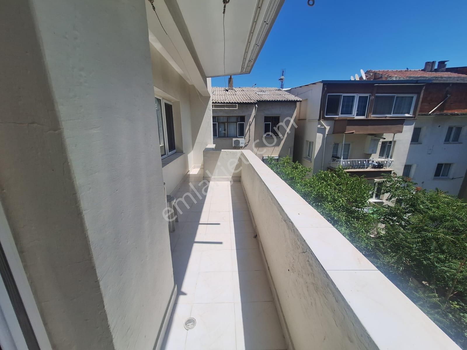 Hatay Pazaryeri Camlaraltı Kolei Yakını Bakımlı - Görsel 12