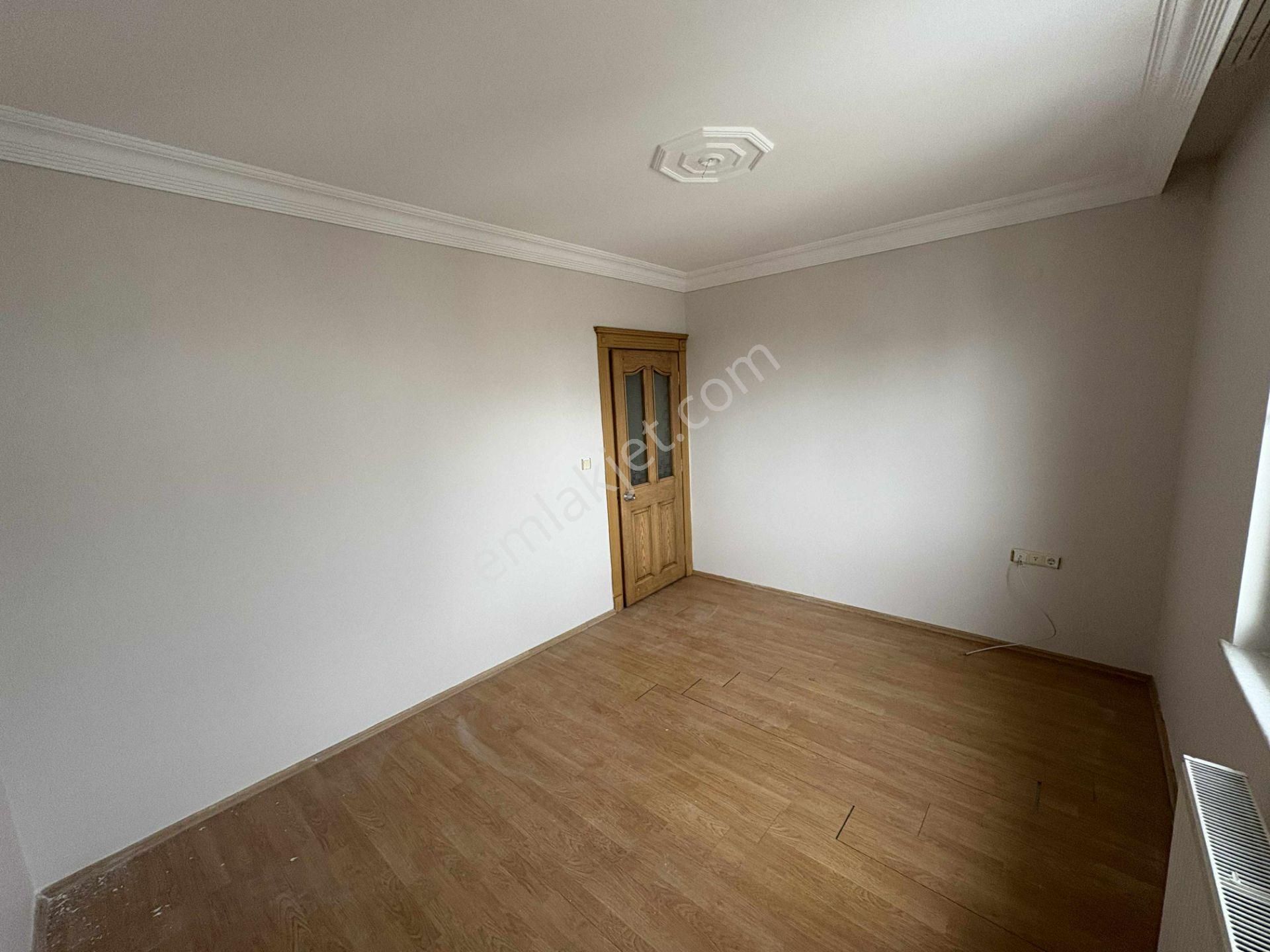 Şafak Emlak Kiralık Şirinyalı Dublex 4+1 250m2 Deniz Manzaralı - Görsel 12