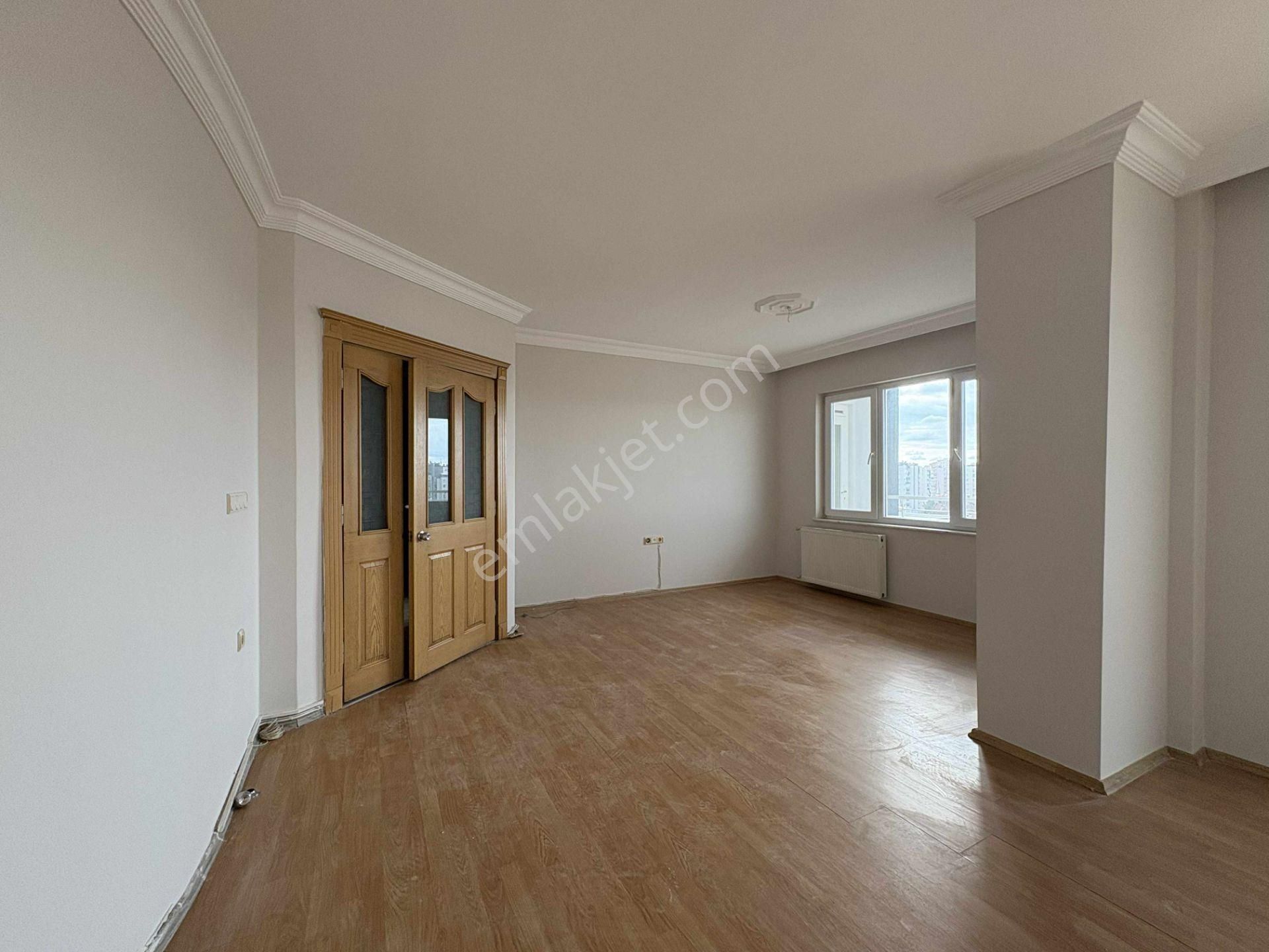 Şafak Emlak Kiralık Şirinyalı Dublex 4+1 250m2 Deniz Manzaralı - Görsel 5