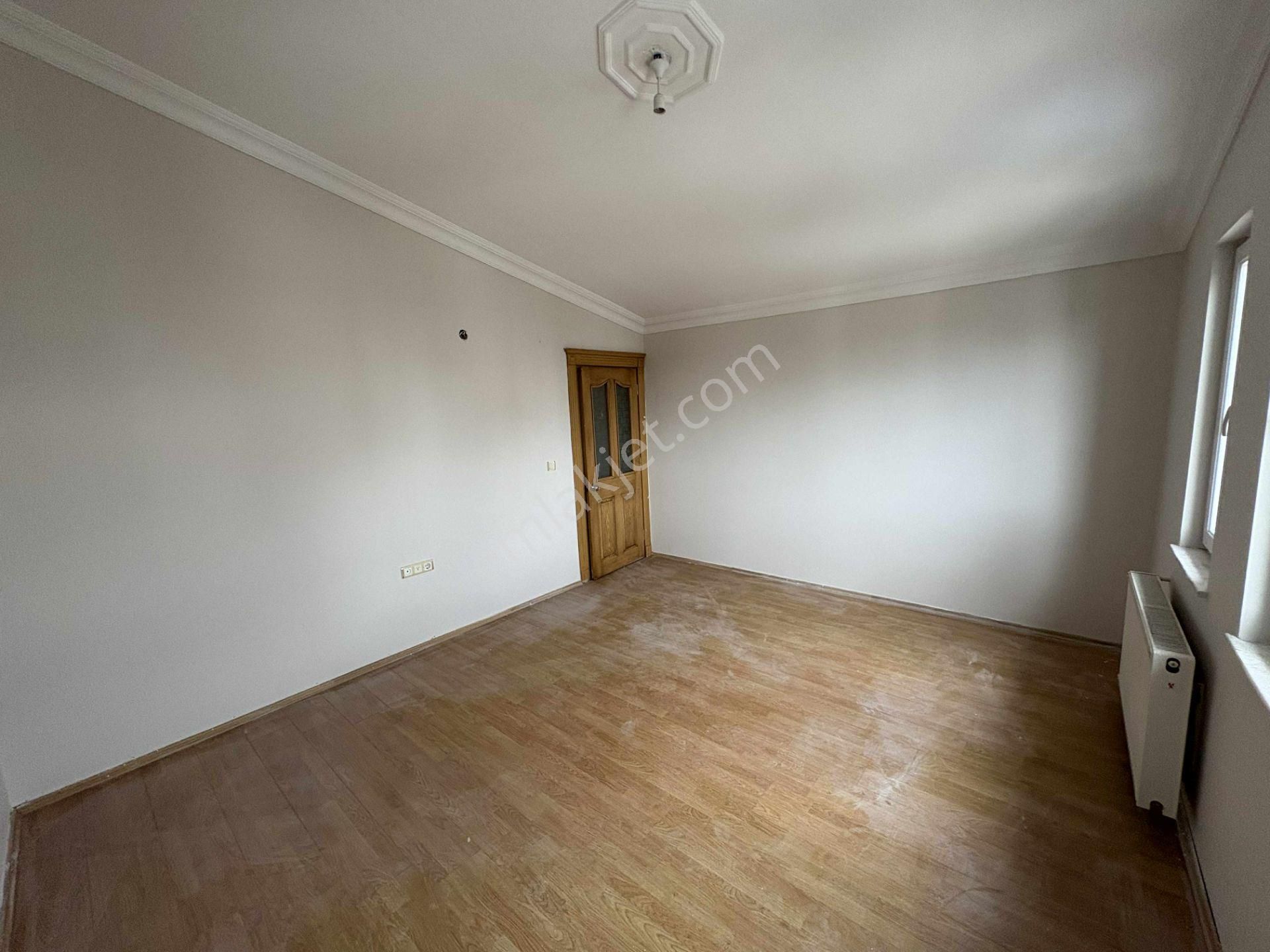 Şafak Emlak Kiralık Şirinyalı Dublex 4+1 250m2 Deniz Manzaralı - Görsel 16