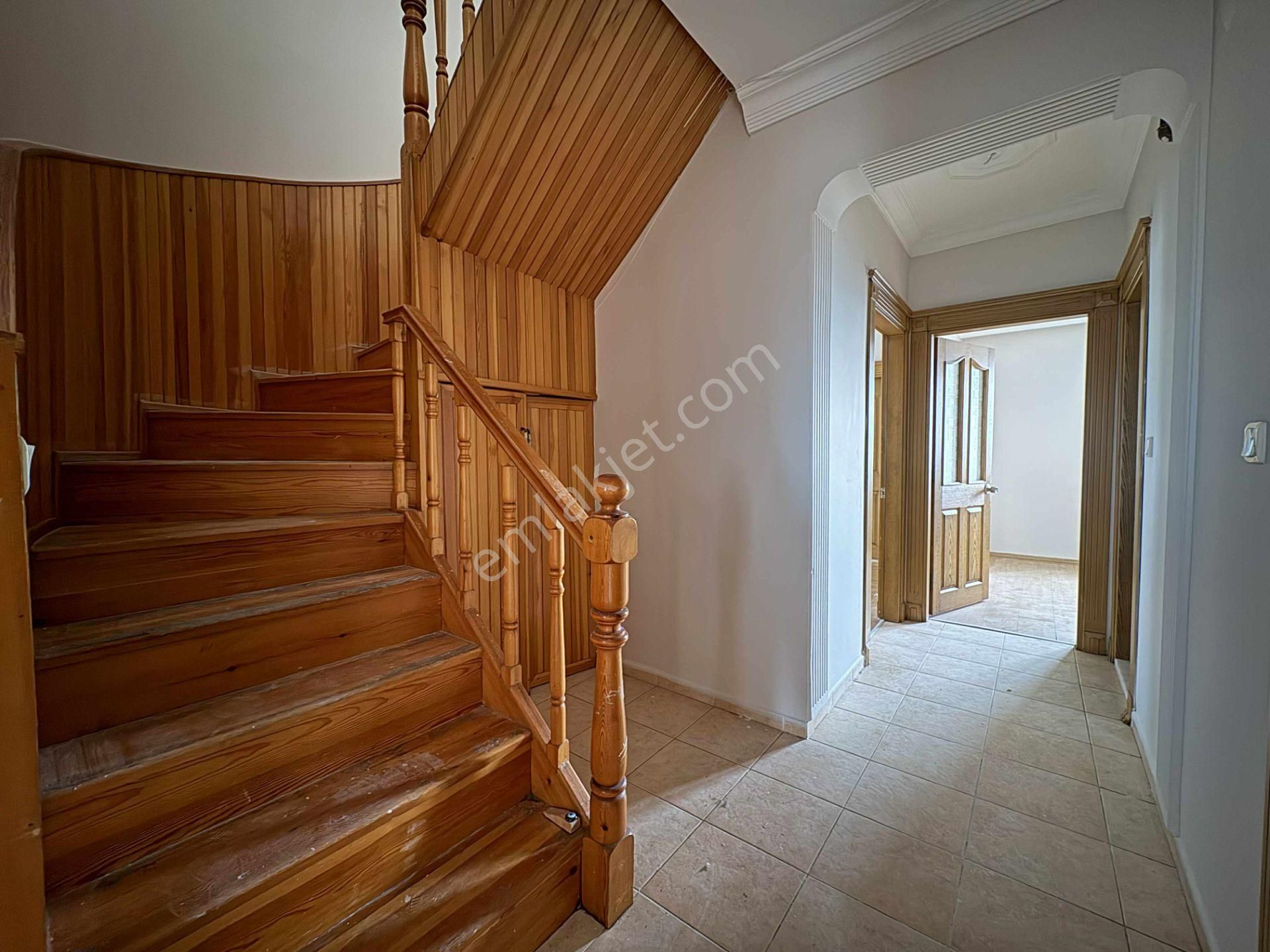 Şafak Emlak Kiralık Şirinyalı Dublex 4+1 250m2 Deniz Manzaralı - Görsel 24