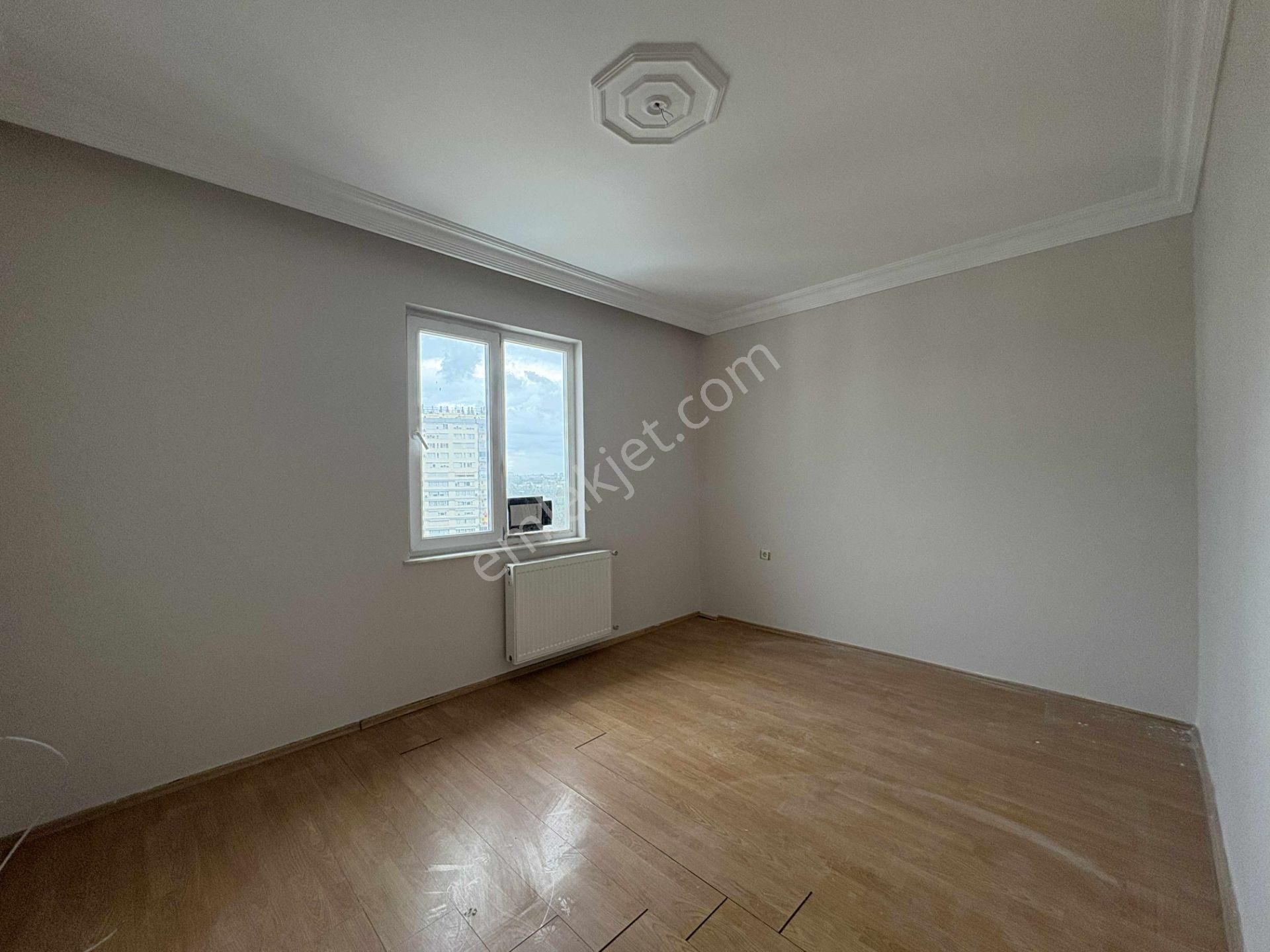 Şafak Emlak Kiralık Şirinyalı Dublex 4+1 250m2 Deniz Manzaralı - Görsel 11