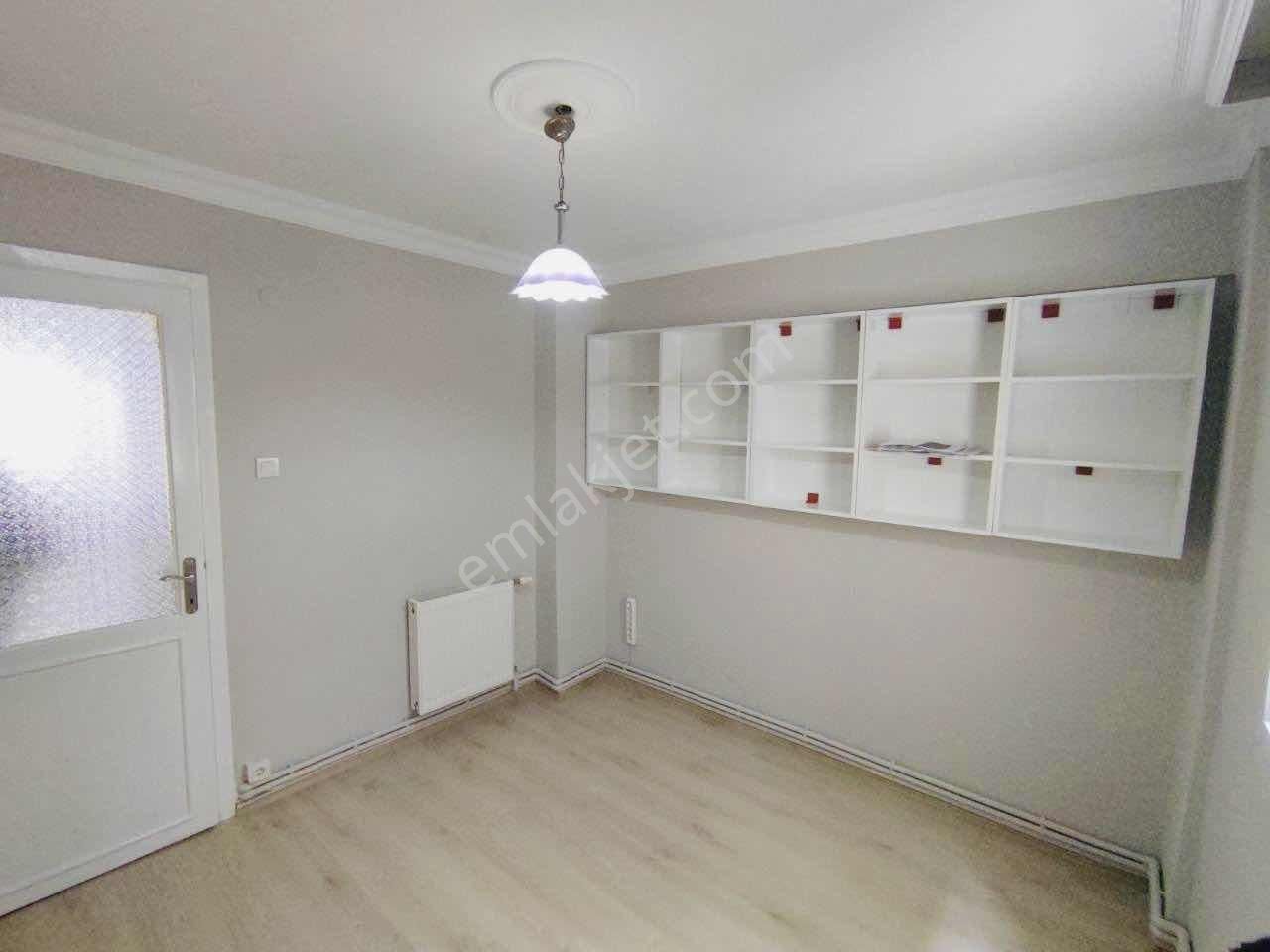 Halil Rıfat Paşa Cadde Üzeri 3+1 110 M2 Lüx Arakat Fırsat Daire - Görsel 12