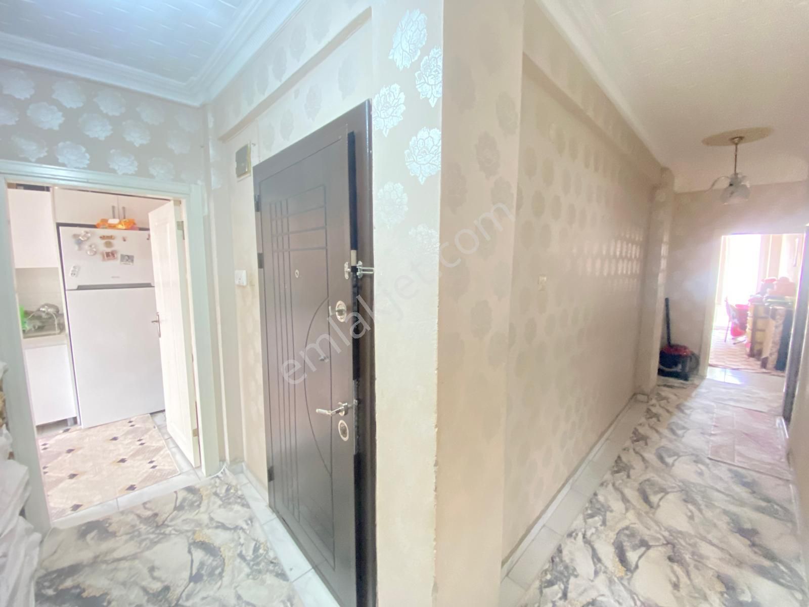 Prestij'den Bahçelievler'de Cadde Üzeri Tertemiz 3+1 Daire - Görsel 26