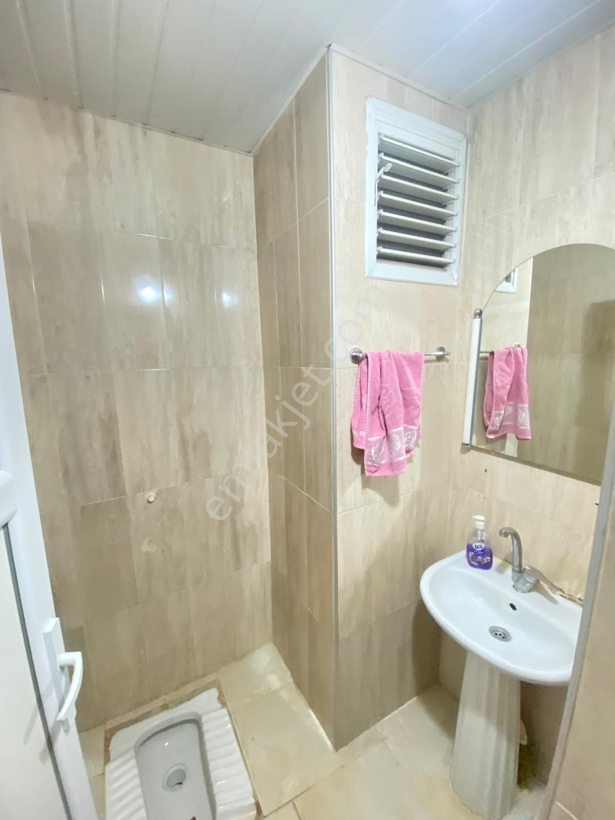 Prestij'den Bahçelievler'de Cadde Üzeri Tertemiz 3+1 Daire - Görsel 28