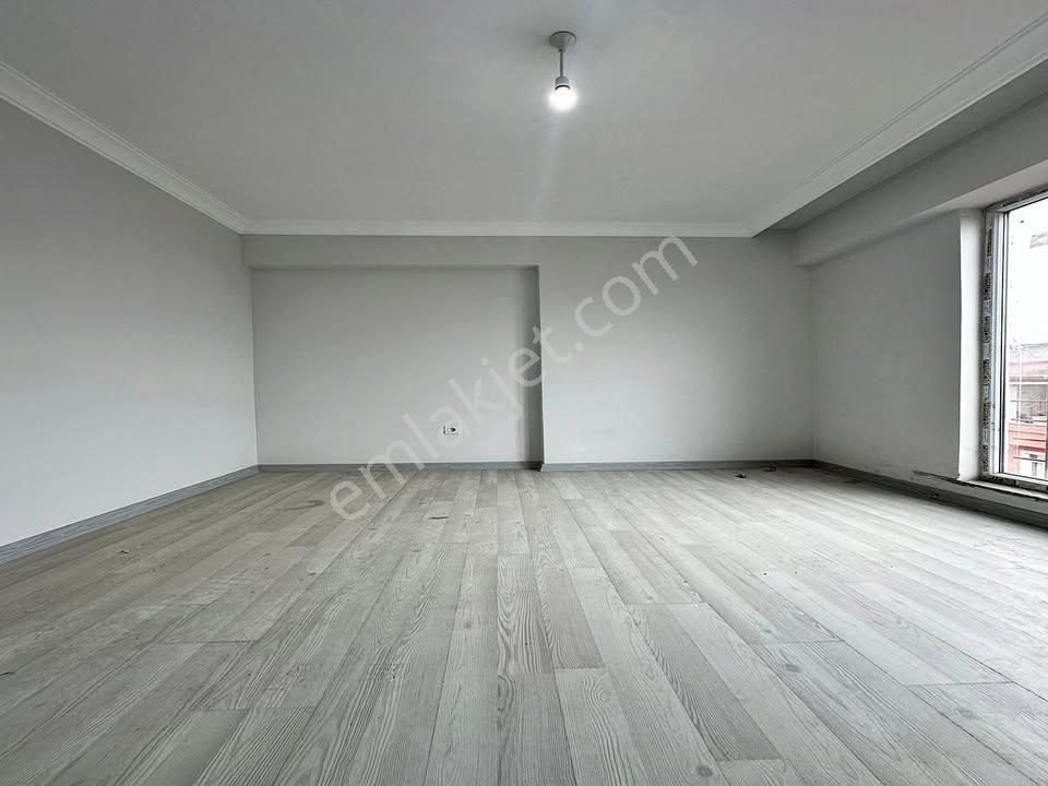 Alyans Life İnşaat'tan Bölgenin En Fiyat Performans Yatırımlık Dairesi - Görsel 2