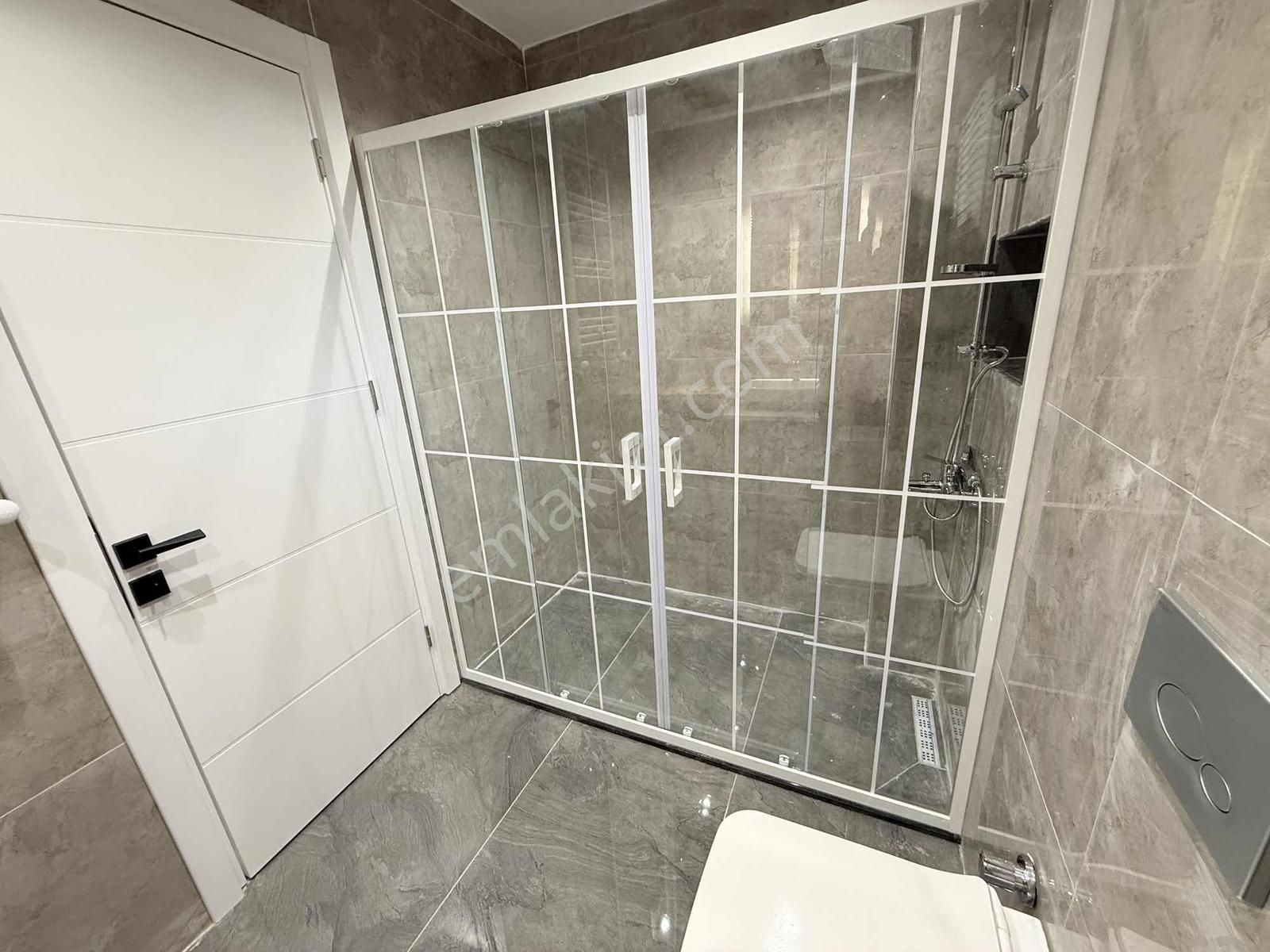 Hatay Muratreis Mah. 3+1 115 Teraslı Arakat Kupon Daire - Görsel 31