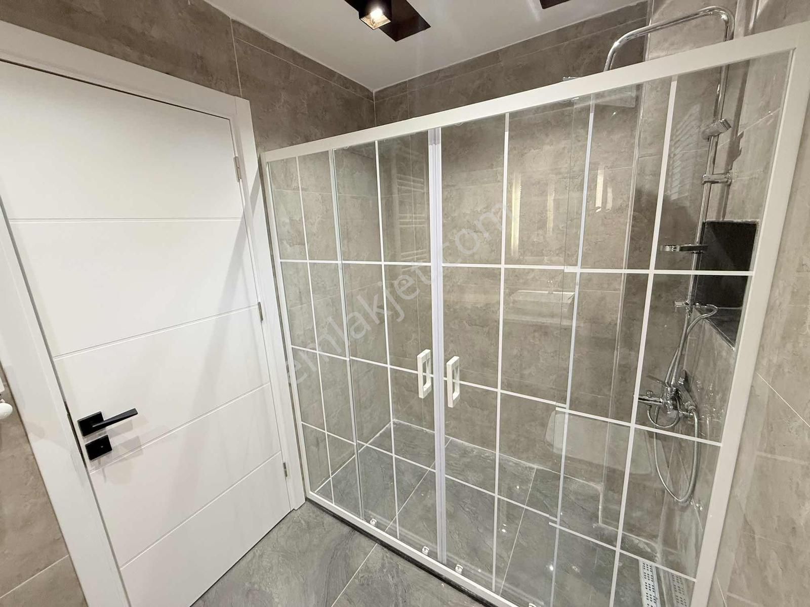 Hatay Muratreis Mah. 3+1 115 Teraslı Arakat Kupon Daire - Görsel 28