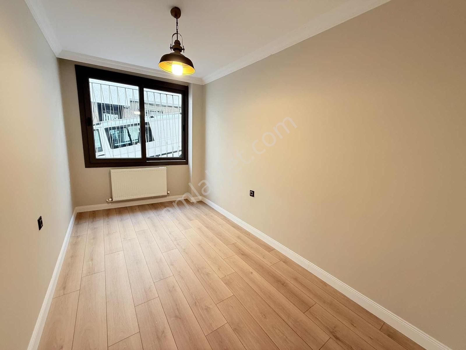 Hatay Muratreis Mah. 3+1 115 Teraslı Arakat Kupon Daire - Görsel 26