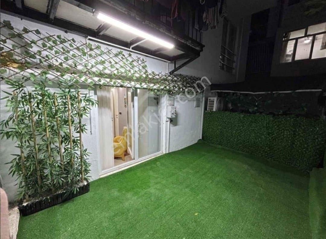 Sahibinden - Görsel 10