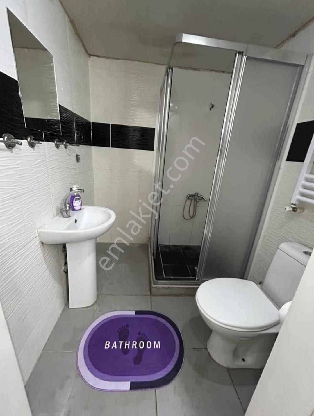 Sahibinden - Görsel 8