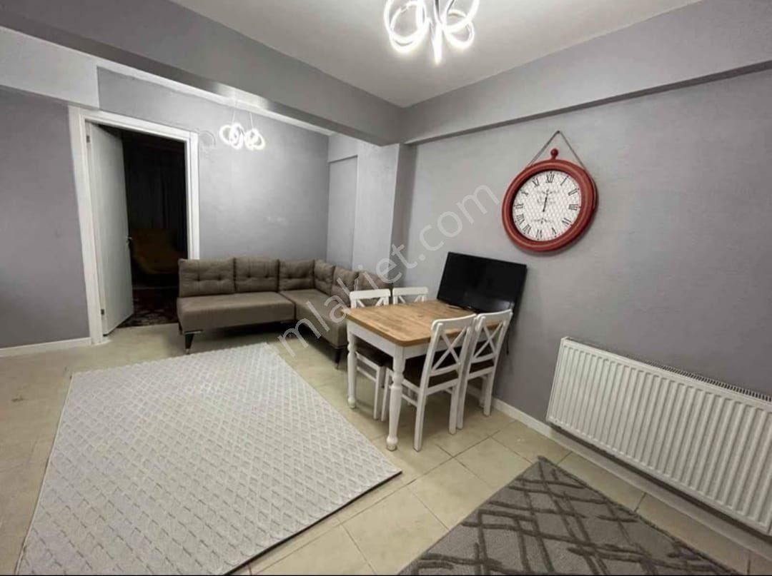 Sahibinden - Görsel 5