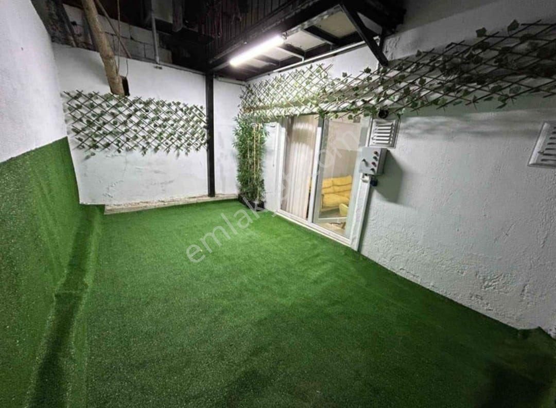 Sahibinden - Görsel 9