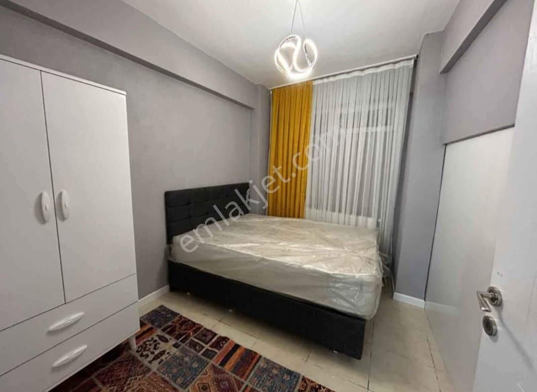 Sahibinden - Görsel 2