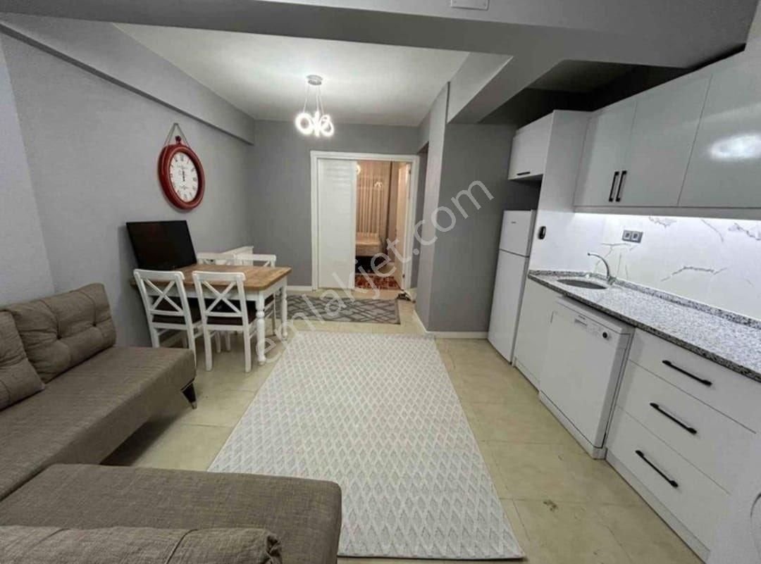 Sahibinden - Görsel 6