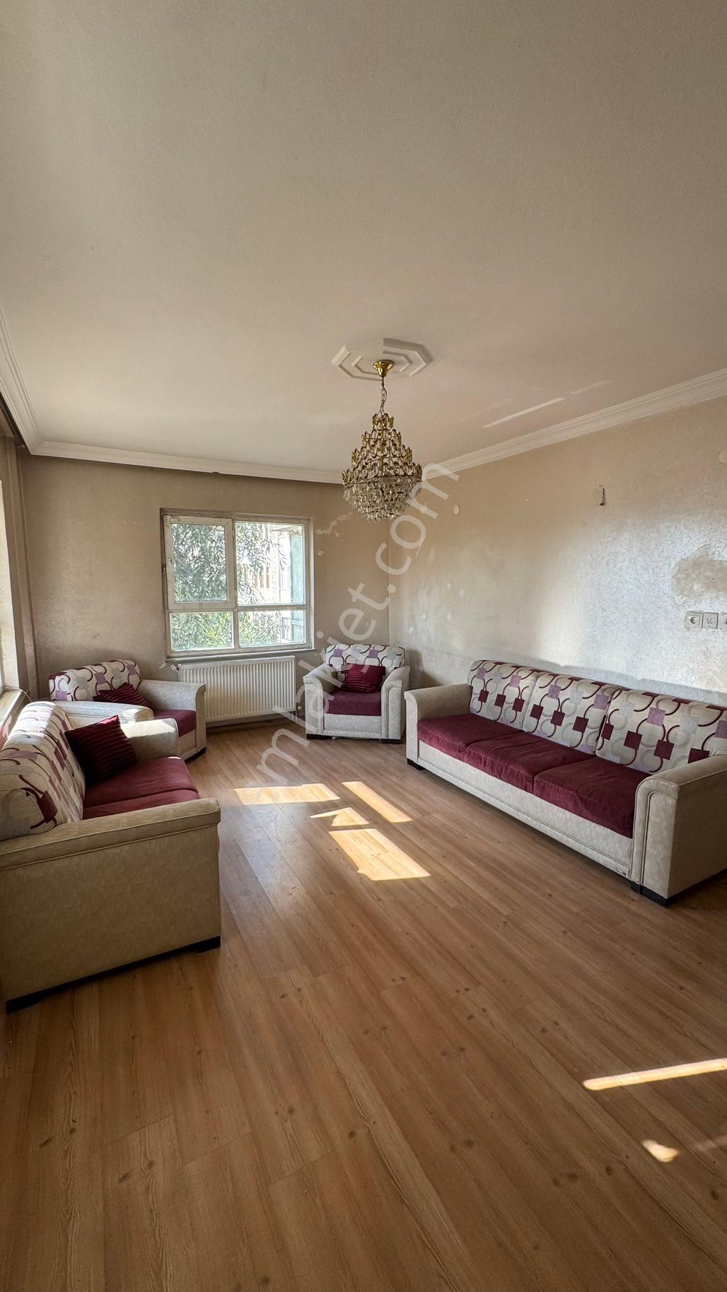 Bulduk Emlak' Tan Kiralık Esyalı Ev (cumartesı Pazarı ) - Görsel 12