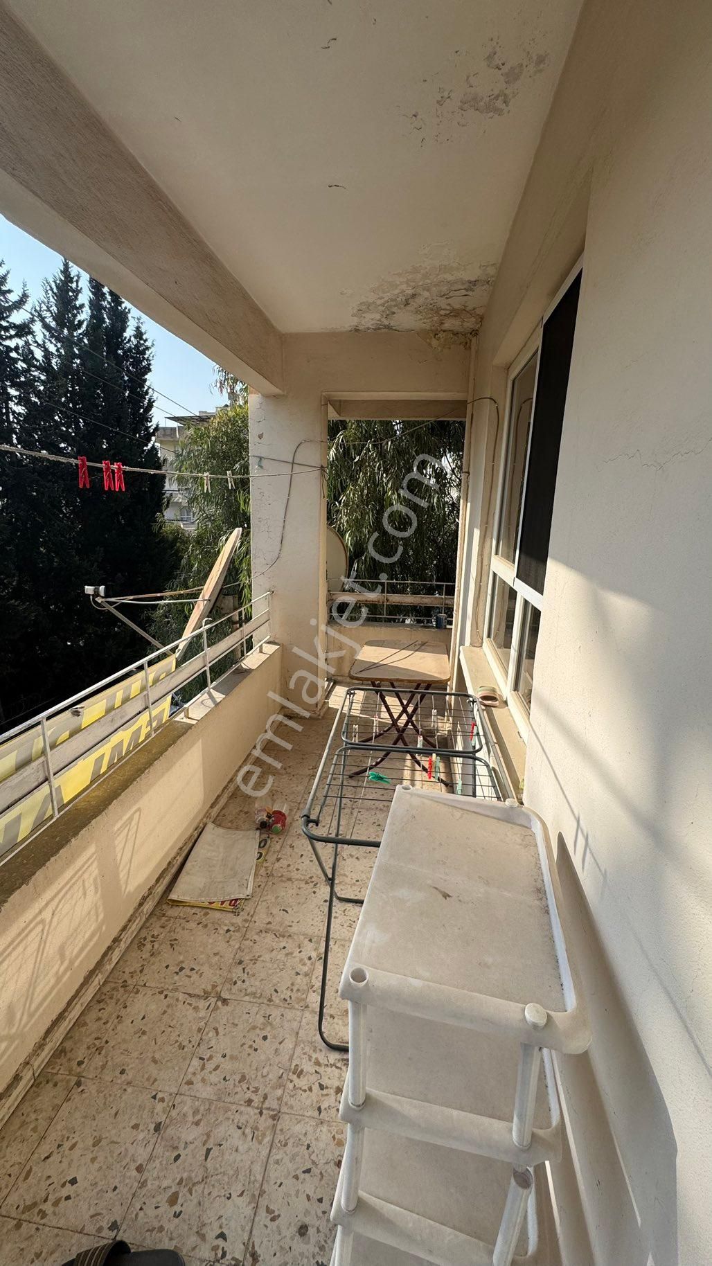 Bulduk Emlak' Tan Kiralık Esyalı Ev (cumartesı Pazarı ) - Görsel 10