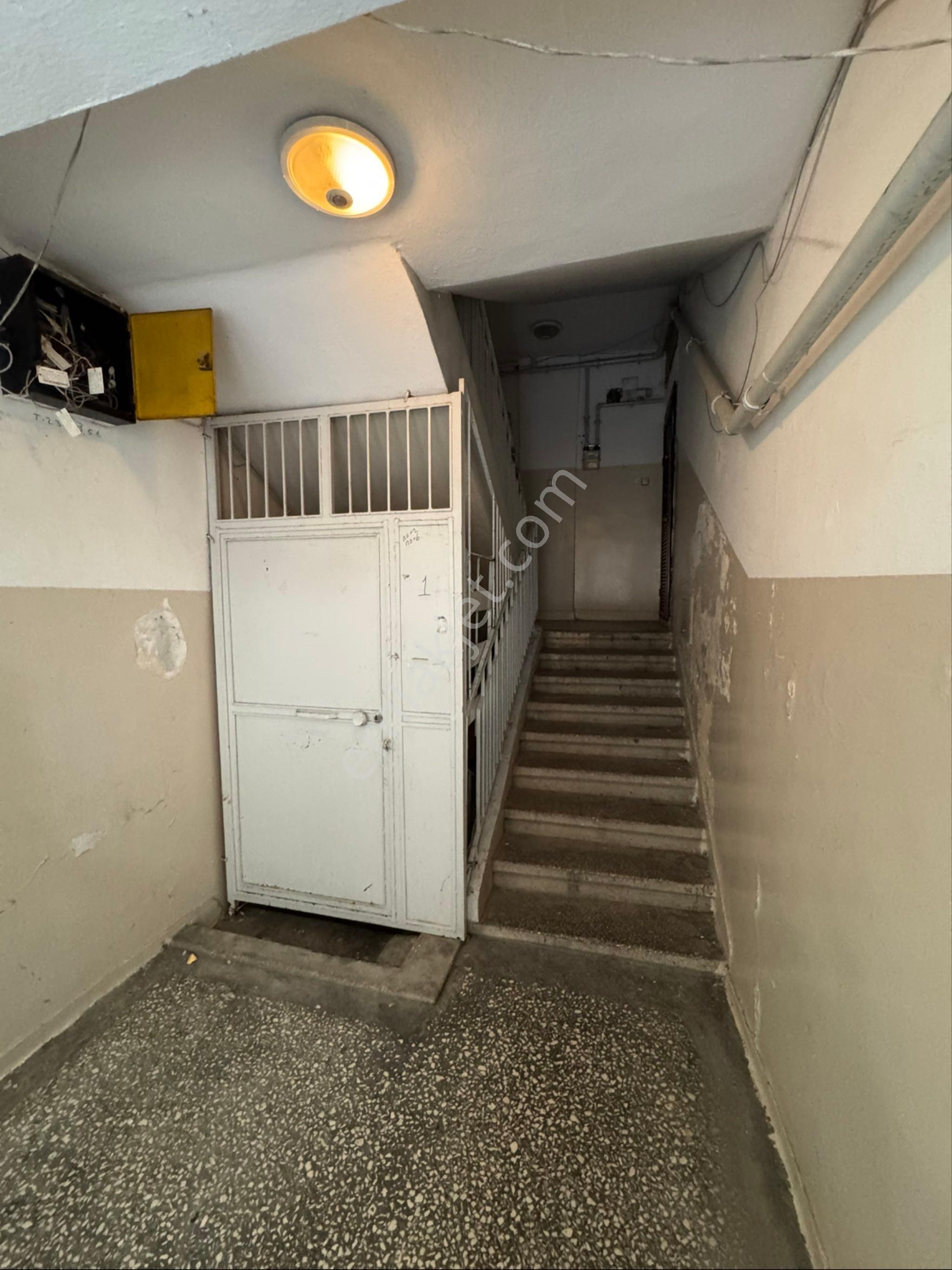 Bulduk Emlak' Tan Kiralık Esyalı Ev (cumartesı Pazarı ) - Görsel 11