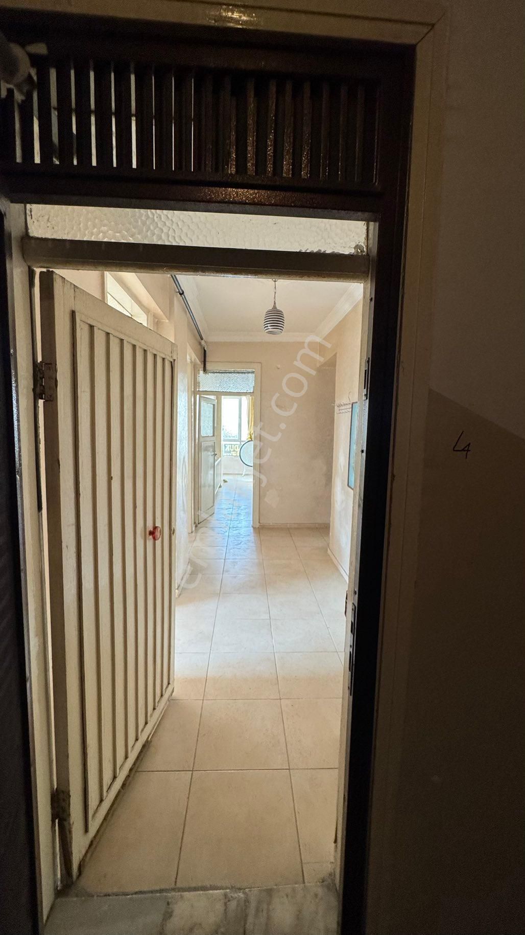 Bulduk Emlak' Tan Kiralık Esyalı Ev (cumartesı Pazarı ) - Görsel 13