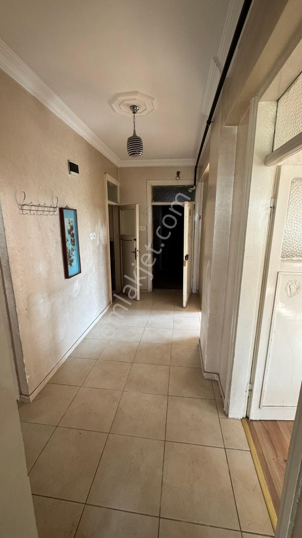 Bulduk Emlak' Tan Kiralık Esyalı Ev (cumartesı Pazarı ) - Görsel 5