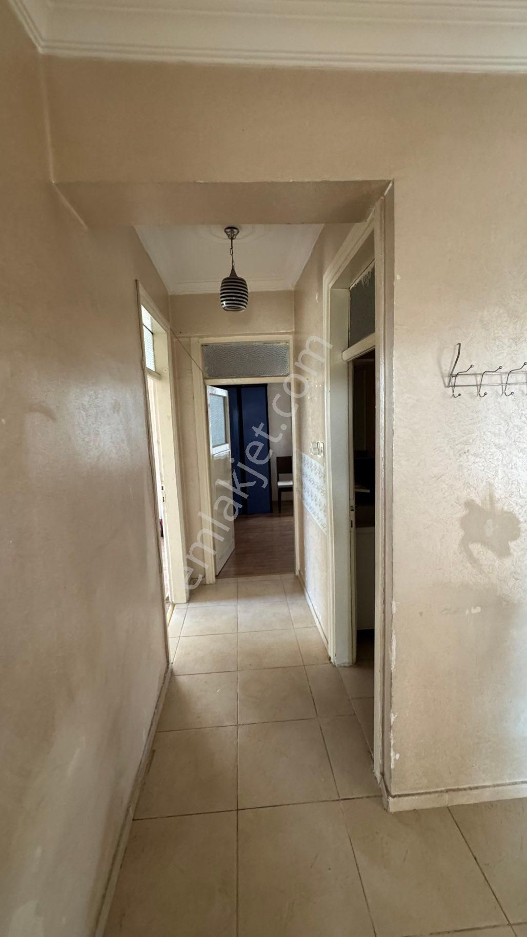 Bulduk Emlak' Tan Kiralık Esyalı Ev (cumartesı Pazarı ) - Görsel 6