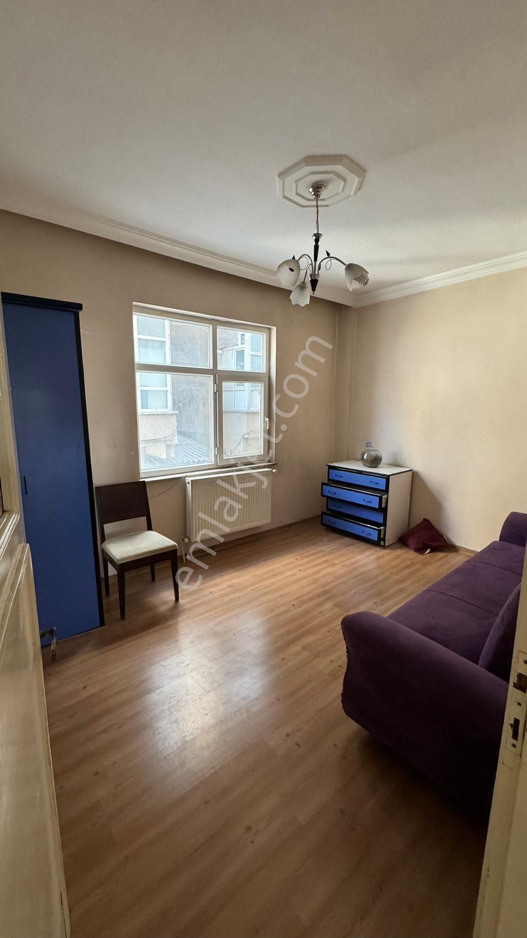 Bulduk Emlak' Tan Kiralık Esyalı Ev (cumartesı Pazarı ) - Görsel 7