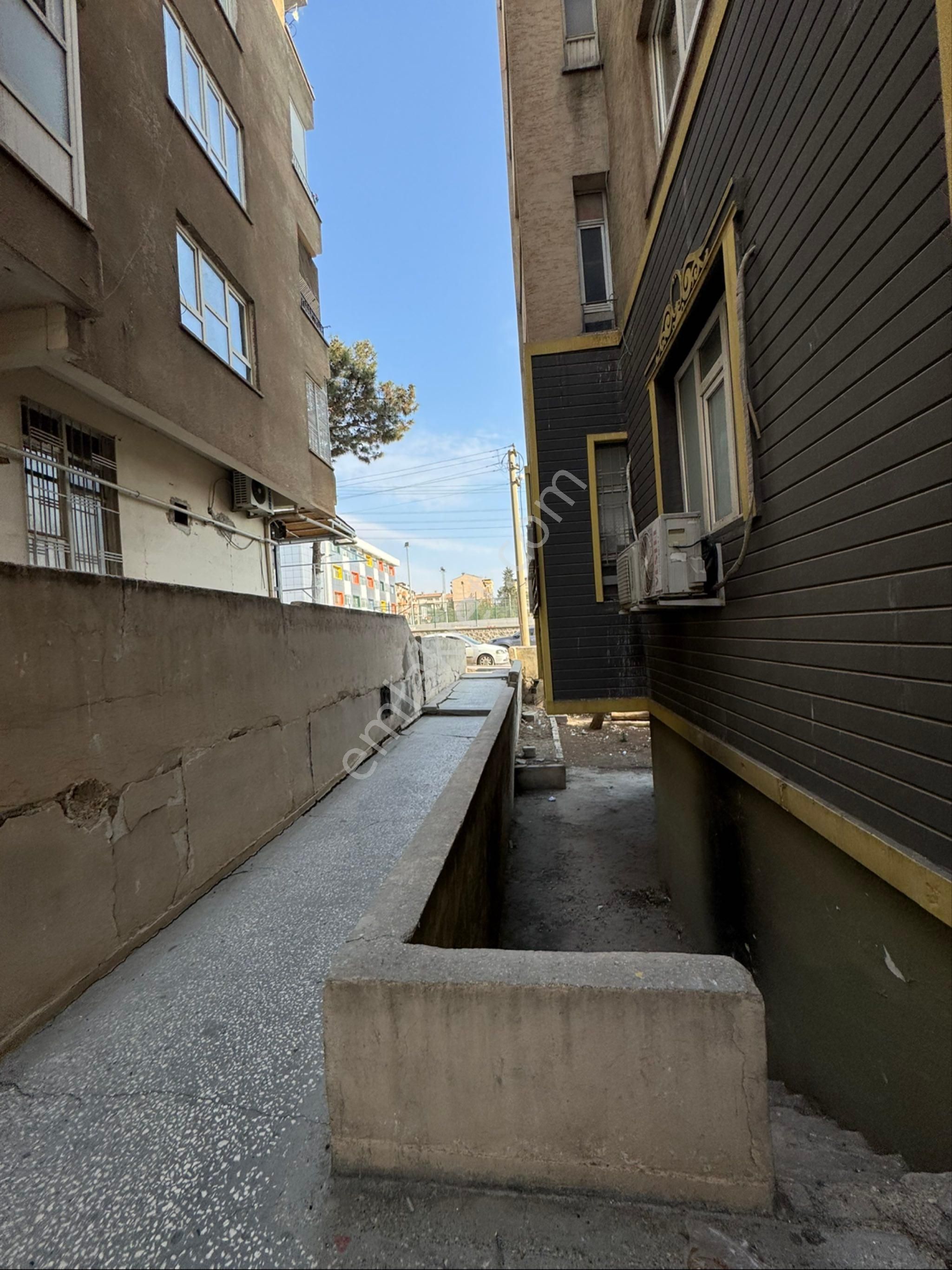 Bulduk Emlak' Tan Kiralık Esyalı Ev (cumartesı Pazarı ) - Görsel 4