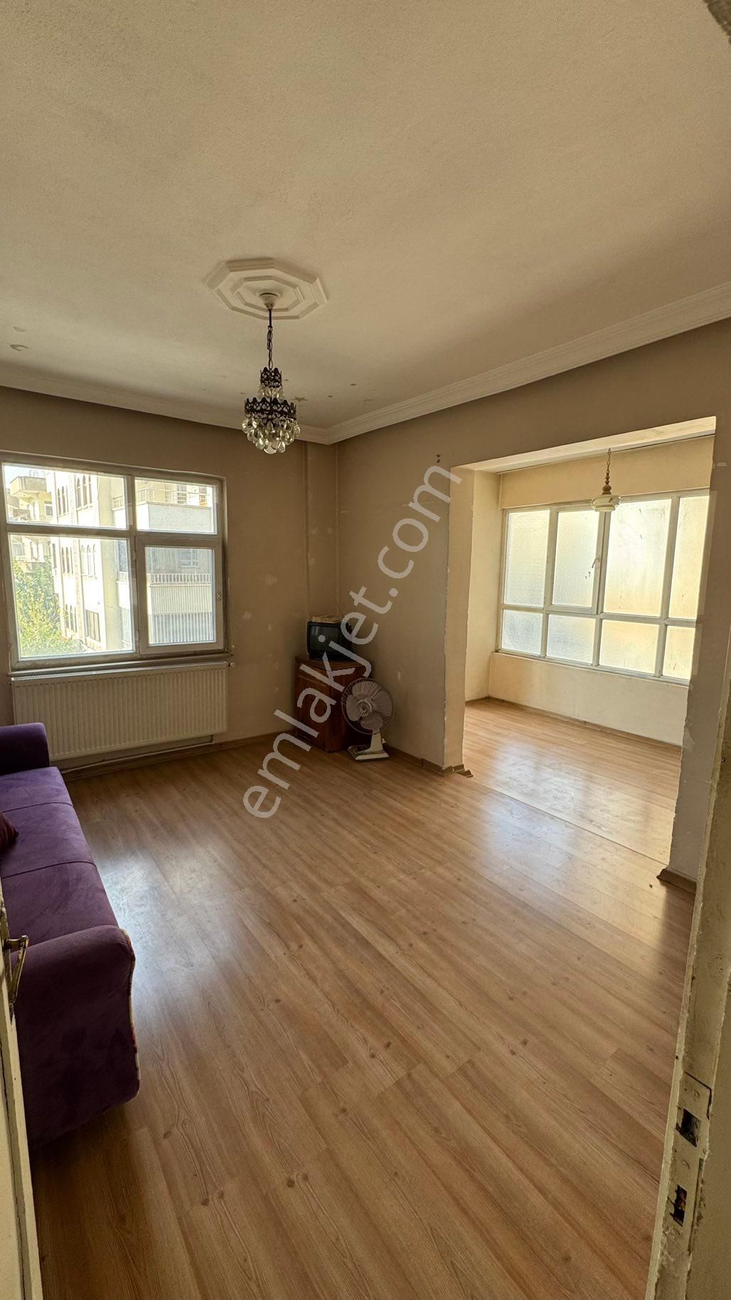 Bulduk Emlak' Tan Kiralık Esyalı Ev (cumartesı Pazarı ) - Görsel 8