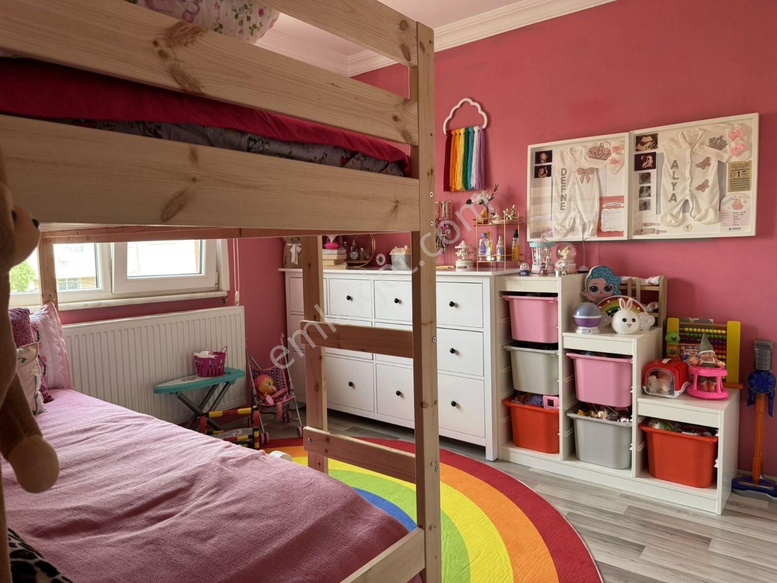 Çavuşbaşı'nda Fırsat ! Yatırımlık 4 Daireli Müstakil Komple Bina - Görsel 14