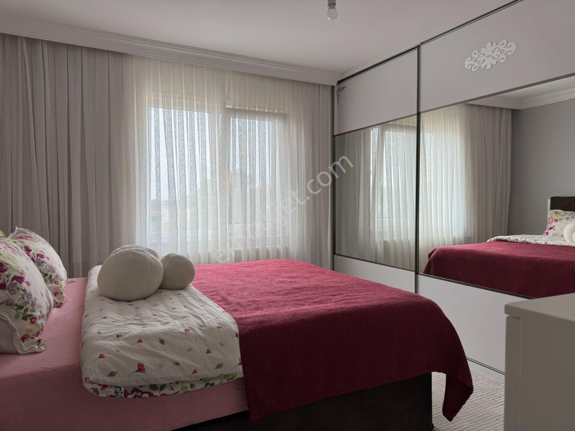 Çavuşbaşı'nda Fırsat ! Yatırımlık 4 Daireli Müstakil Komple Bina - Görsel 13