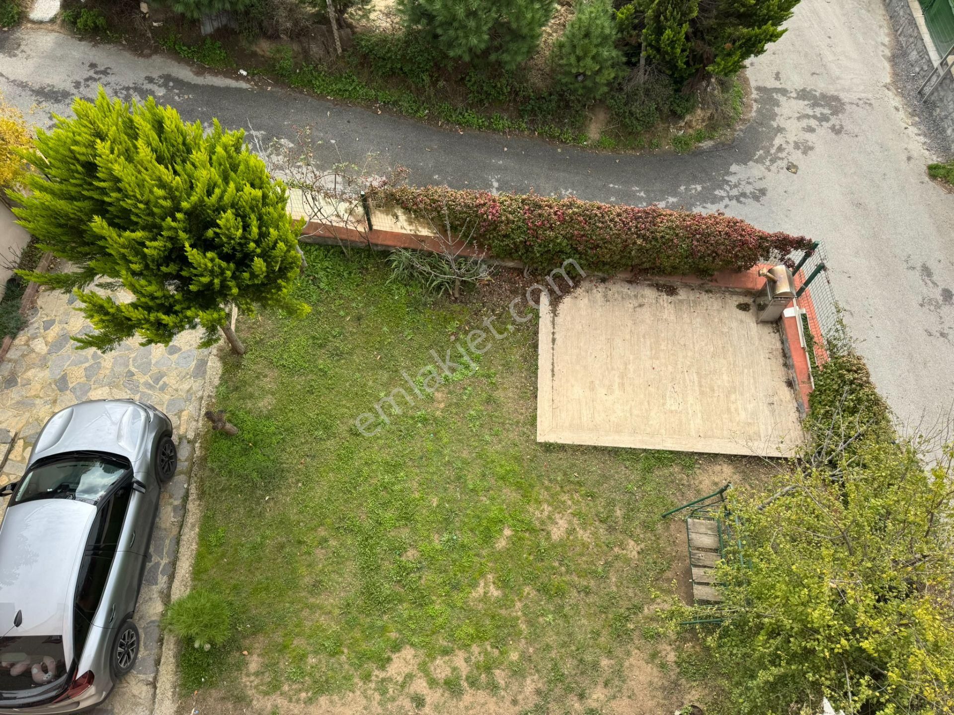 Çavuşbaşı'nda Fırsat ! Yatırımlık 4 Daireli Müstakil Komple Bina - Görsel 20