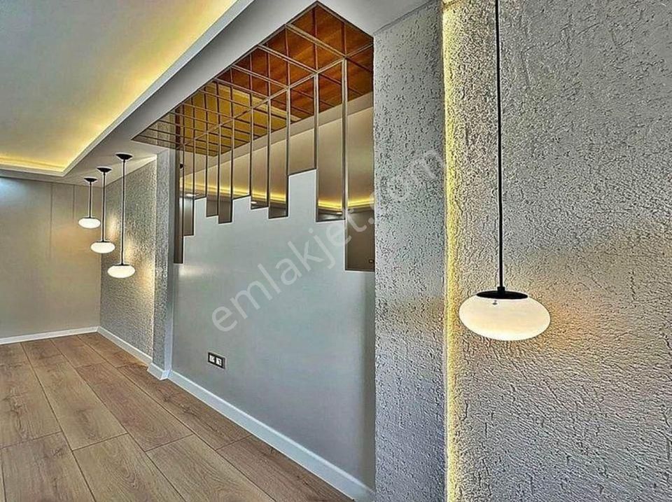 Alyans Life İnşaat'tan Ultra Lüks Site İçi Daireniz Hazır - Görsel 2