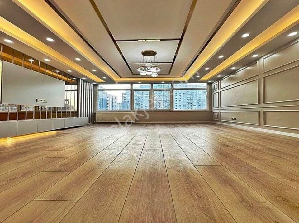 Alyans Life İnşaat'tan Ultra Lüks Site İçi Daireniz Hazır - Görsel 7