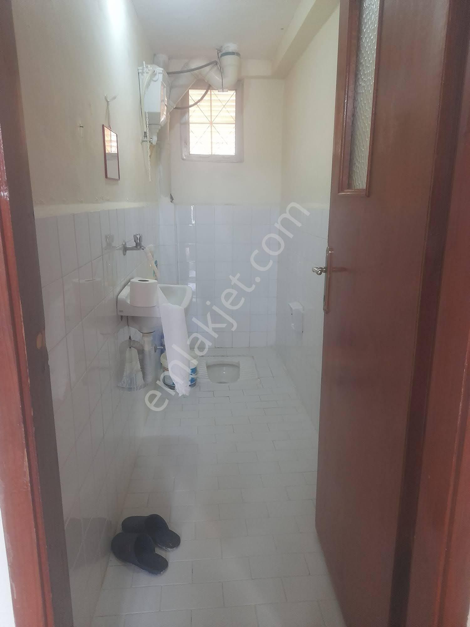 Tekirdağ Altınova Da Satılık 3+1 Daire - Görsel 23