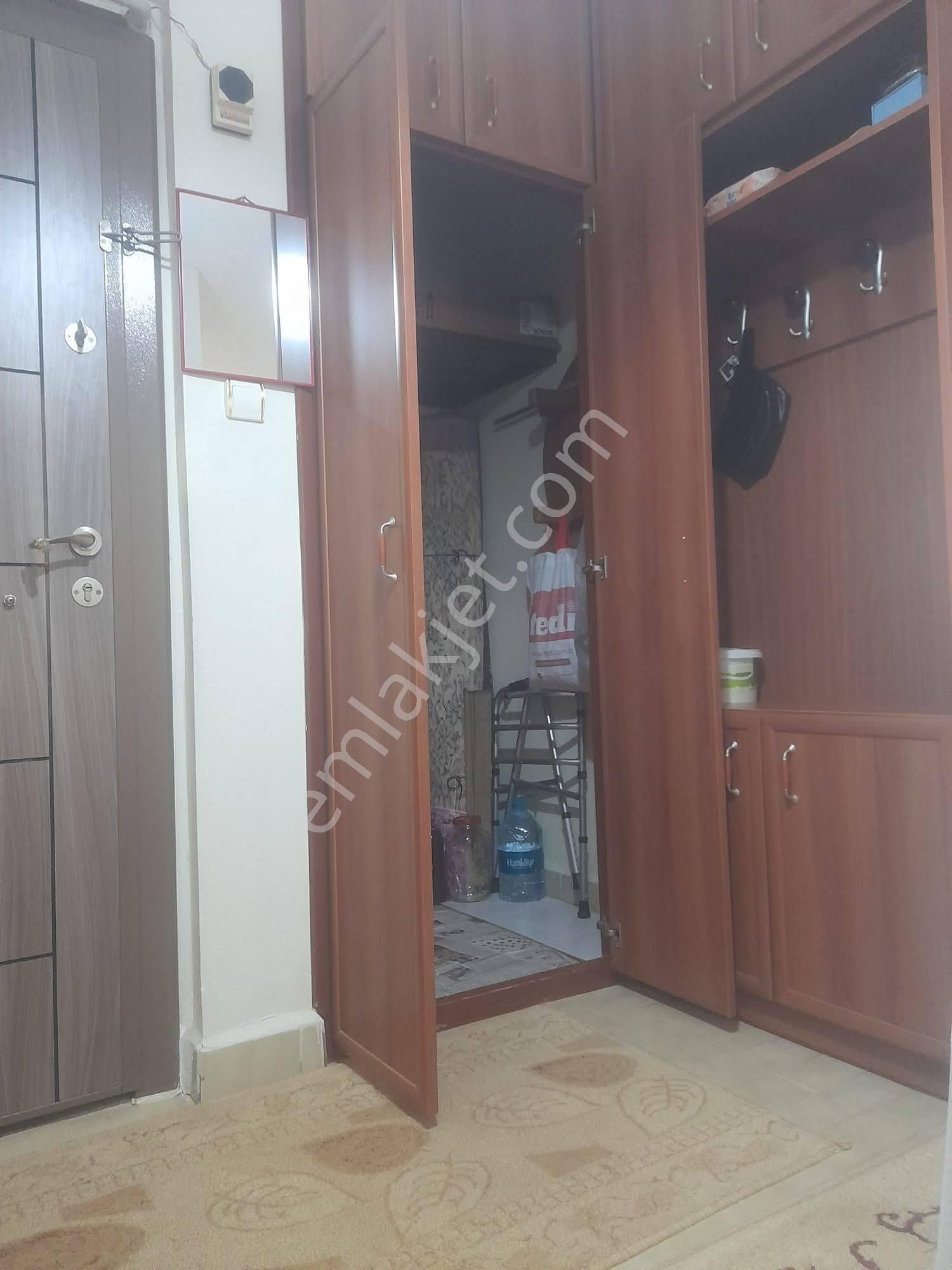 Tekirdağ Altınova Da Satılık 3+1 Daire - Görsel 5