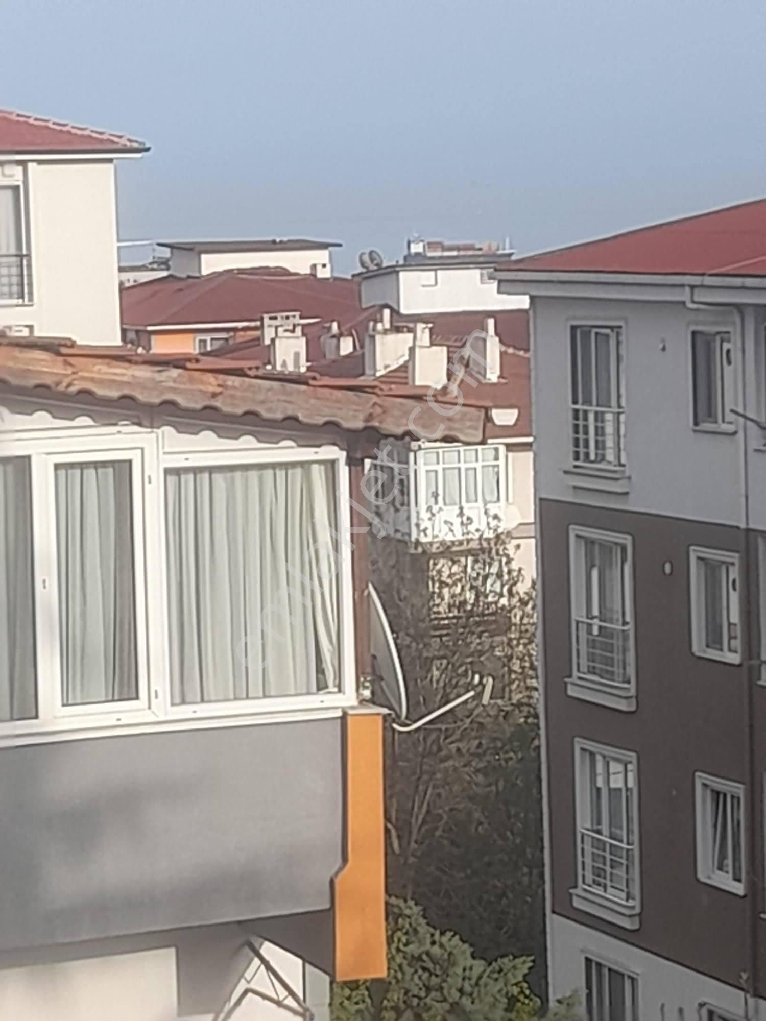 Tekirdağ Altınova Da Satılık 3+1 Daire - Görsel 8