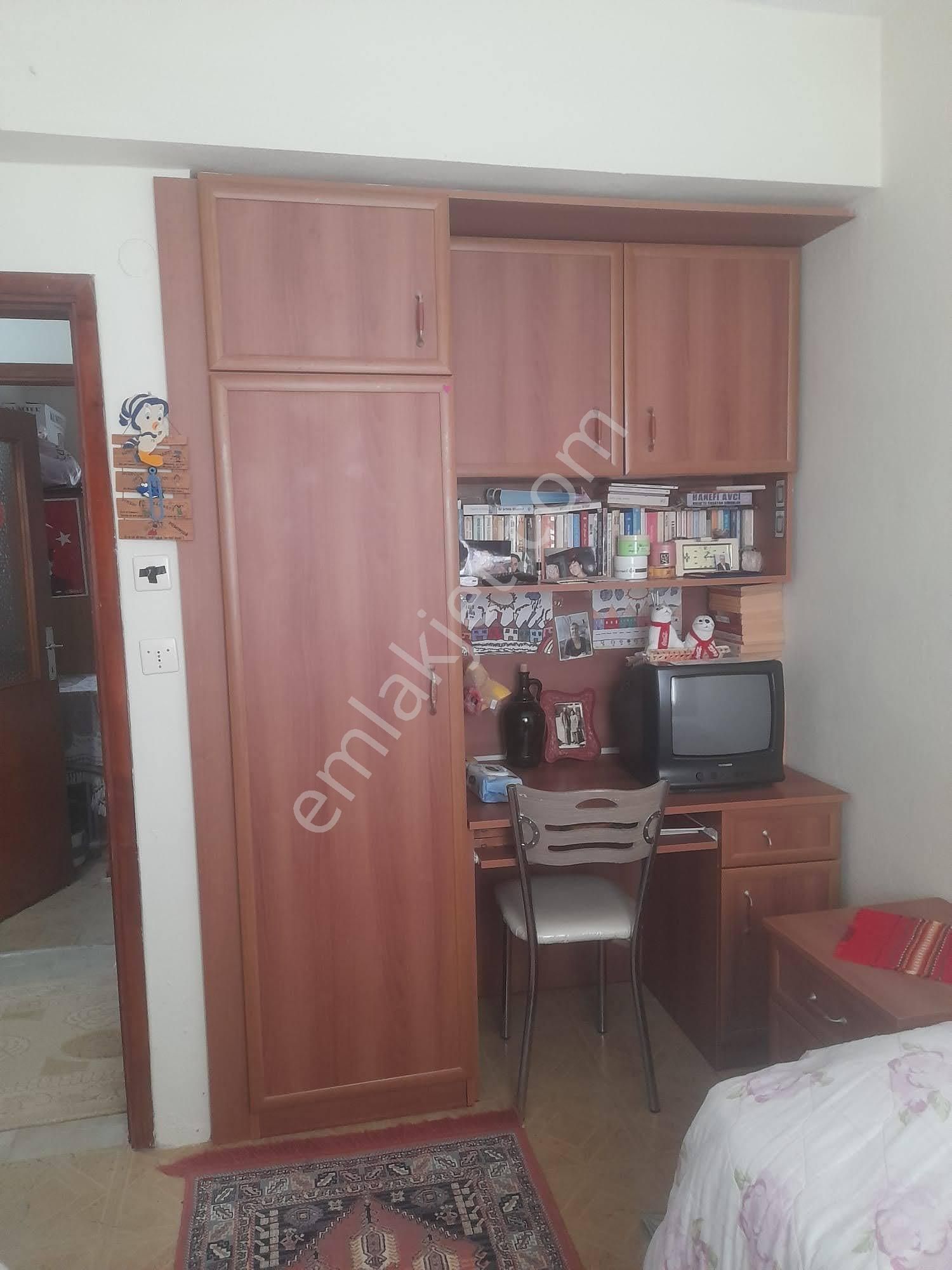 Tekirdağ Altınova Da Satılık 3+1 Daire - Görsel 22