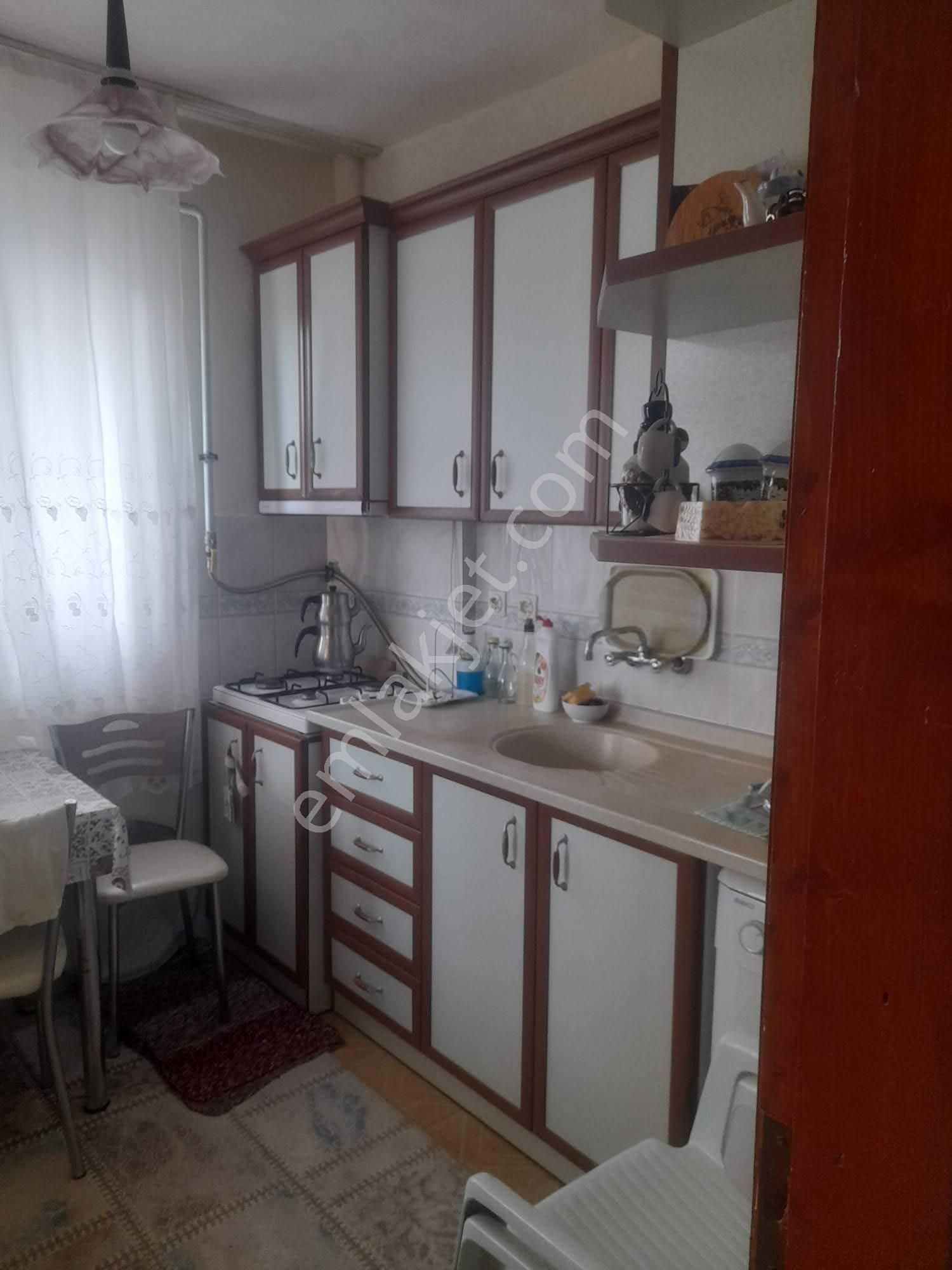 Tekirdağ Altınova Da Satılık 3+1 Daire - Görsel 7